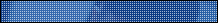 blue bar