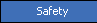 case studies link