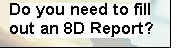 need to 8D